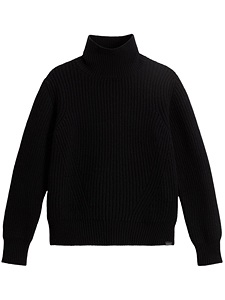 Maglia Woolrich
